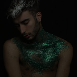 POPTAPE #131: Figkott