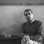 Ένας Αμερικανός πολεμικός ανταποκριτής στον ελληνοτουρκικό πόλεμο του 1897