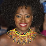 Η Βαϊόλα Ντέιβις απαντά στην κριτική που δέχθηκε για τον ρόλο της ως Μισέλ Ομπάμα