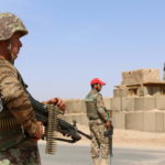 Αφγανιστάν: Οι Ταλιμπάν κατέκτησαν ακόμη περισσότερα εδάφη το 2018