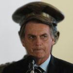 Ο Μπολσονάρου διέταξε τον εορτασμό της 55ης επετείου του στρατιωτικού πραξικοπήματος σε όλους τους στρατώνες της Βραζιλίας