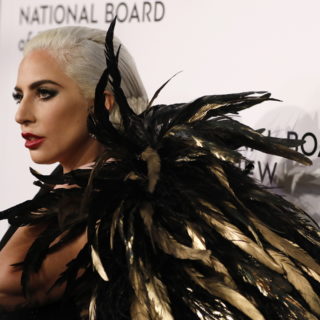Χώρισε η Lady Gaga με τον αρραβωνιαστικό της
