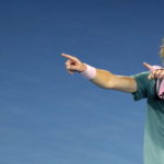 Τσιτσιπάς: Πέρασε στα ημιτελικά στο Australia Open!