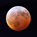 Πότε θα ξαναπατήσει ο άνθρωπος στο φεγγάρι;