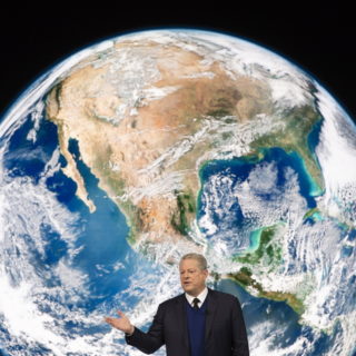 Νταβός 2019, Τα Πρόσωπα Των Ανθρώπων Που Ορίζουν Τον Κόσμο