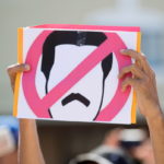 Βενεζουέλα: Επιχείρηση ανατροπής του Μαδούρο με τη στήριξη των ΗΠΑ