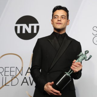 Βραβεία SAG 2019: Ποιες ήταν οι προτιμήσεις των ίδιων των ηθοποιών