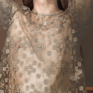 Ο Γιώργος Σαλαμάς φωτογραφήθηκε από τον Endrit Halili