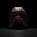 “Personas”, μια πολυμεσική performance με «προσωπογραφίες σε κυρτό κάτοπτρο» από την Ομάδα Πλεύσις