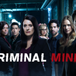 «Τίτλοι τέλους» για το Criminal Minds