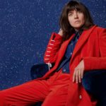 H Courtney Barnett για πρώτη φορά στην Αθήνα