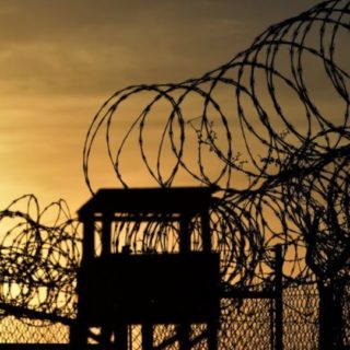 «Χρειαζόμαστε το δικό μας Γκουαντάναμο», δήλωσε ο νέος κυβερνήτης στην Πολιτεία Ρίο ντε Τζανέιρο