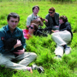 Οι Shame μαζί με Iggy Pop και James στο Release Athens 2019