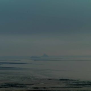 Βρετάνη, ένα φωτογραφικό ταξίδι στη βόρεια Γαλλία