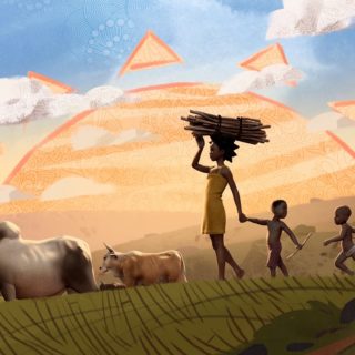 Αυτό το Σαββατοκύριακο, οι καλύτερες ταινίες για παιδιά και νέους