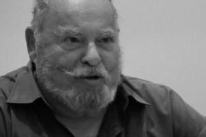 Η τιμωρία, του Τάσου Γαλάτη