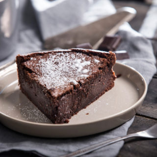 Οι 20 συνταγές που λατρέψαμε το 2018