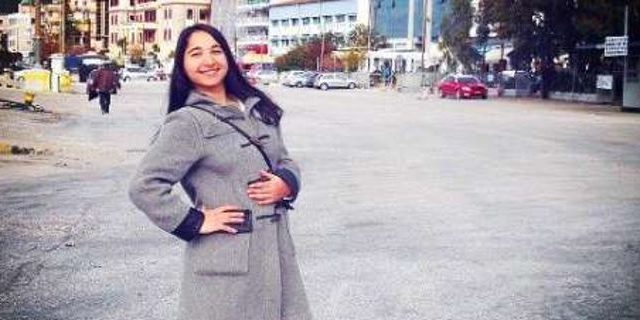 Στην Αλβανία μεταφέρθηκε η σορός της 29χρονης Αγγελικής που δολοφονήθηκε από τον πατέρα της