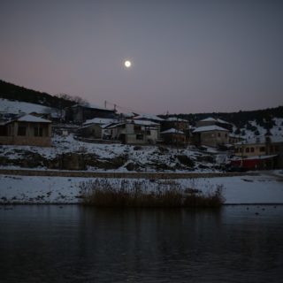 Οι Πρέσπες Πέρα Από Τις Συμφωνίες