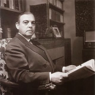 [Ω, πες μου αν δεν πιστεύεις], του Δ.Ι. Αντωνίου