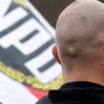 Γερμανία: «Περιπολίες αυτοάμυνας» ακροδεξιών ομάδων στους δρόμους βαυαρικής πόλης