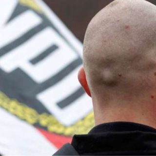 Γερμανία: «Περιπολίες αυτοάμυνας» ακροδεξιών ομάδων στους δρόμους βαυαρικής πόλης