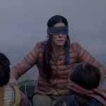 Το Κεμπέκ ζητά από το Netflix να αποσύρει σκηνή από την ταινία Bird Box