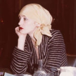 Bohemian Heaven Vintage Pop Up Event για τους λάτρεις του Vintage