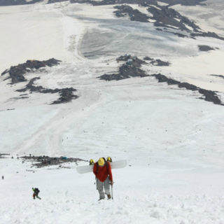 Οι πέντε αποκαλύψεις της ψυχολογίας για να βρείτε το αληθινό σας κάλεσμα στη ζωή