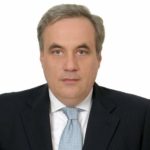 Νεκρός βρέθηκε ο πρόξενος της Ελλάδας στη Βενεζουέλα