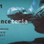 To Danceteria προσκαλεί τον Handmade και γιορτάζει τα έξι του χρόνια στο Spinster