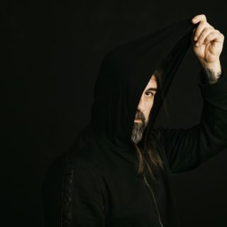 30 Χρόνια Στην Τροχιά Των Rotting Christ