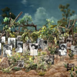 Επτά ντοκιμαντέρ που θα συζητηθούν στο 21ο Φεστιβάλ Ντοκιμαντέρ