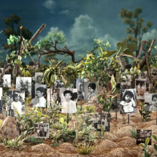 Επτά ντοκιμαντέρ που θα συζητηθούν στο 21ο Φεστιβάλ Ντοκιμαντέρ