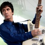 Release Athens 2019: Θα δούμε και τον Johnny Marr το καλοκαίρι στην Αθήνα