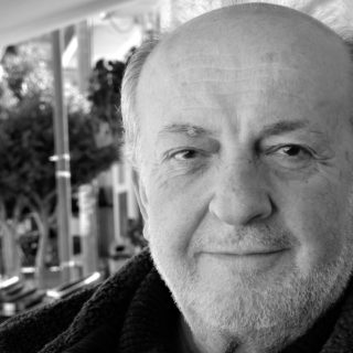 Το τίμημα του νερού, του Διονύση Καρατζά