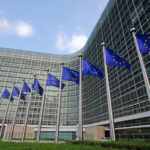 Παραπομπή της Ελλάδας στο Δικαστήριο της ΕΕ για τη μη μεταφορά της νομοθεσίας για την προστασία των προσωπικών δεδομένων