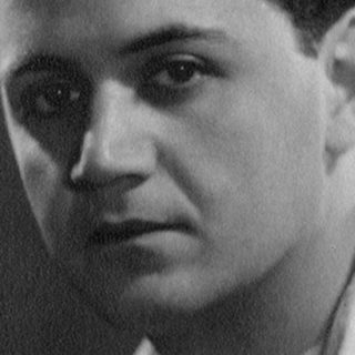 70 χρόνια μετά, η διάλεξη του Μάνου Χατζιδάκι για το ρεμπέτικο έχει ακόμα κάτι να μας μάθει