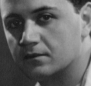 Μάνος Χατζιδάκις. Η διάλεξη για το ρεμπέτικο στο Θέατρο Τέχνης: 70 χρόνια μετά!