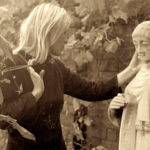 Έναρξη με τον θρυλικό έρωτα των Λέοναρντ Κοέν και Μαριάν Ιλέν για το 21ο Φεστιβάλ Ντοκιμαντέρ Θεσσαλονίκης