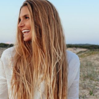 5 πράγματα να κάνεις αντί για δίαιτα