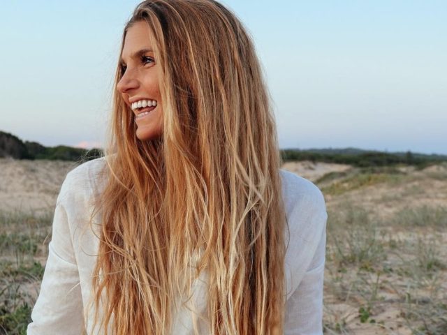 5 πράγματα να κάνεις αντί για δίαιτα