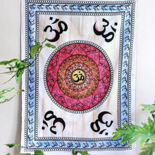 Τι σημαίνει το Ωμ, που το ακούς σε κάθε μάθημα yoga