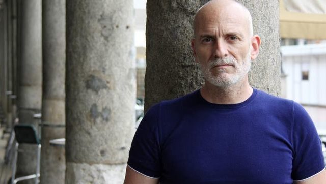 Γιατί αξίζει να διαβάσετε το βιβλίο «Ένας γιος» του Αλεχάντρο Παλόμας