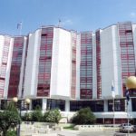 Νέος «ύποπτος» φάκελος εντοπίστηκε στον Πειραιά