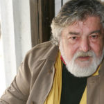 Πέθανε ο ηθοποιός Γιώργος Τζώρτζης