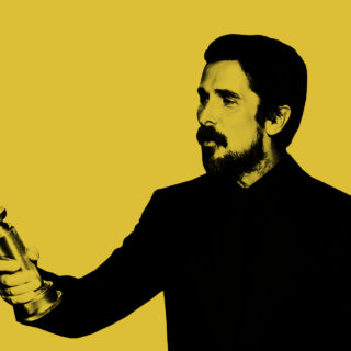 Τι Μάθαμε για τα Όσκαρ 2019 από τις Χρυσές Σφαίρες αυτής της Εβδομάδας…