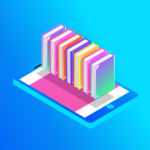 Διαδικτυακά φέτος το Bazaar βιβλίων του Μουσείου Μπενάκη