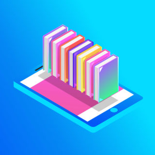 Το ηλεκτρονικό βιβλίο στην Ελλάδα: 10 χρόνια μετά