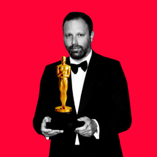 Γιώργος Λάνθιμος εναντίον Μπράντλεϊ Κούπερ σημειώσατε 1 και οι υπόλοιπες Μεγάλες Εκπλήξεις των Υποψηφιοτήτων των Όσκαρ 2019